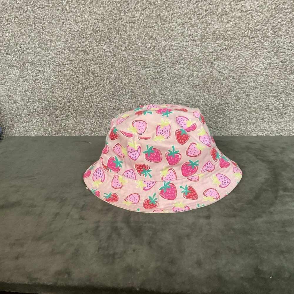 wonder nation cruise hat our